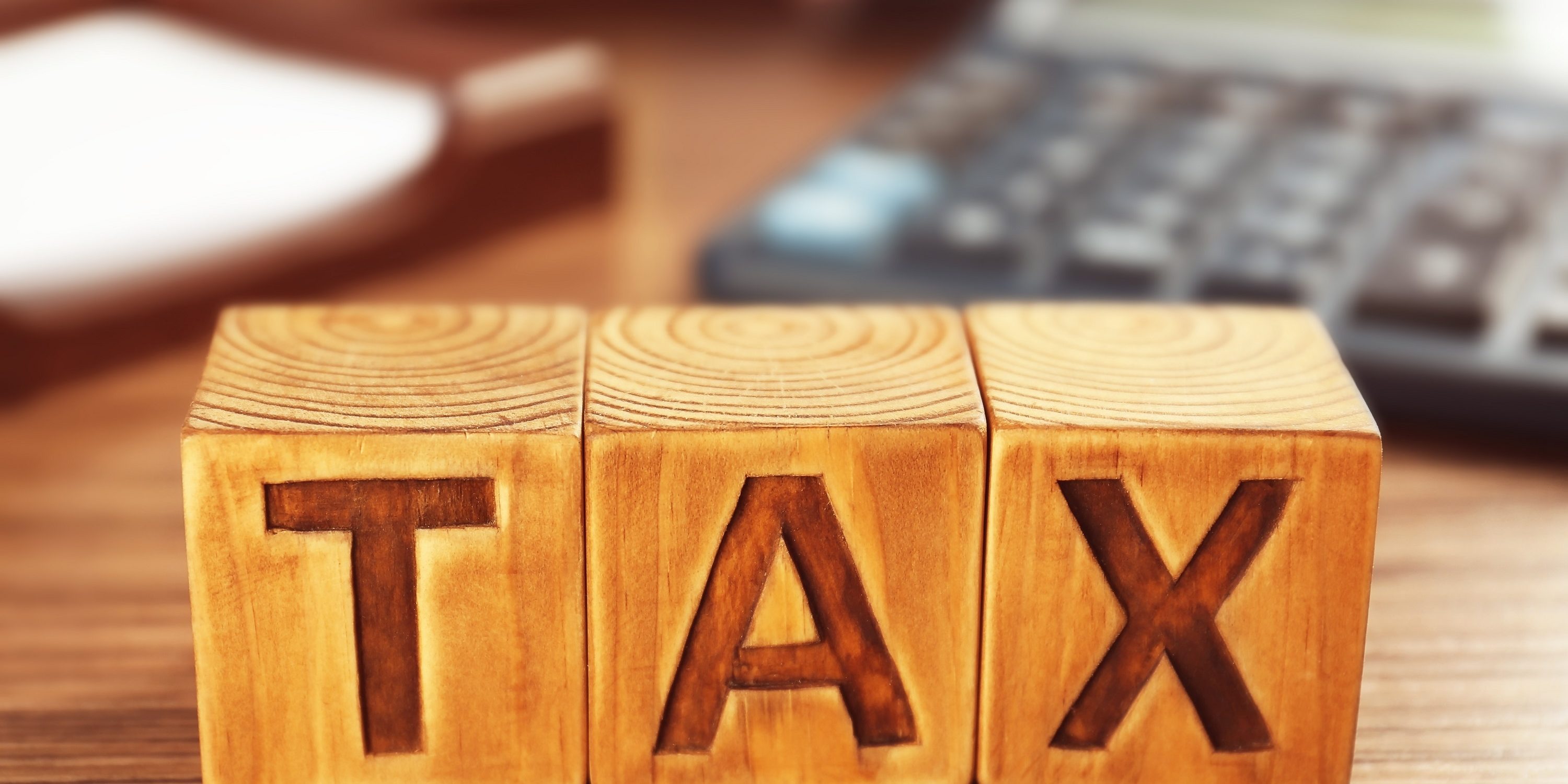 The 2018-2019 Federal Estate Tax Exemption: Planning ...